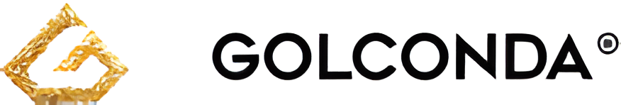 Golconda Partners